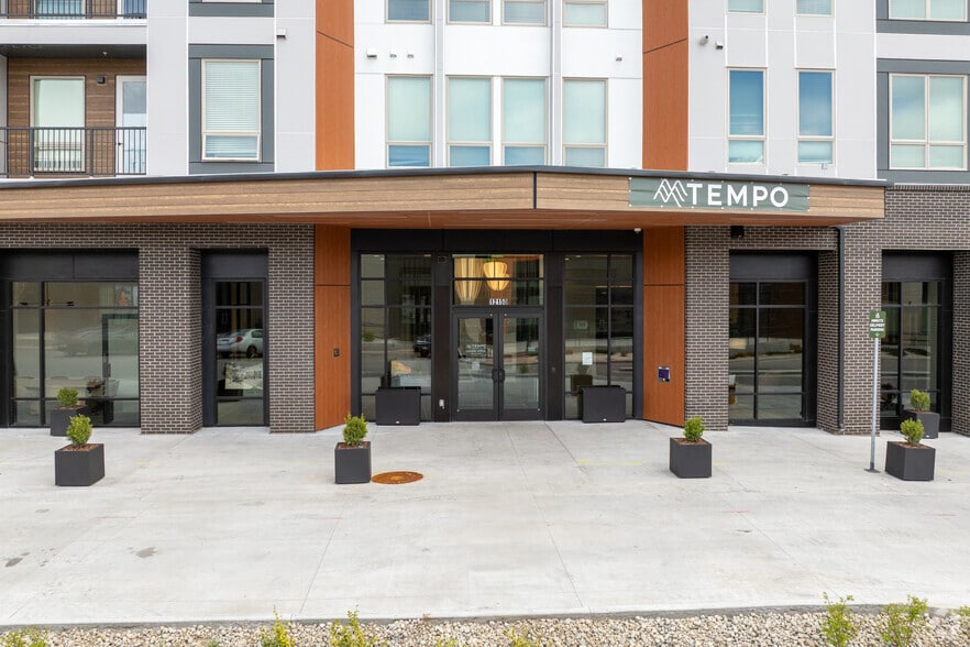 12150 E Dartmouth Ave, Aurora, CO to rent - Building Photo - Image 3 of 31