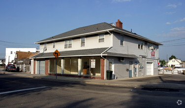 84 Front St, East Rockaway, NY for sale Primary Photo- Image 1 of 3