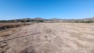More details for Land for Sale