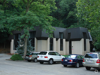 More details for 4074 Mt Royal Blvd, Allison Park, PA - Office for Rent