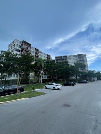 More details for Portfolio of 12 Condo Units, Lauderhill – Residential for Sale, Lauderhill, FL