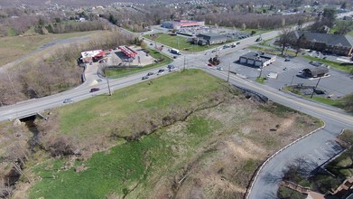 2150 Colonial Rd, Harrisburg, PA for sale Building Photo- Image 1 of 1