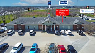 More details for 103 Windsor Path, Georgetown, KY - Medical to Rent