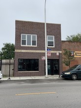 3853 W Grand Ave, Chicago, IL for sale Building Photo- Image 1 of 1