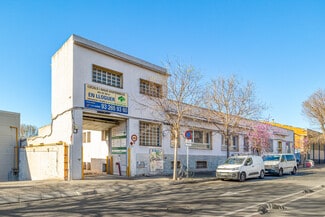 More details for Office / Retail to Rent