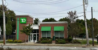 More details for 307 Trapelo Rd, Belmont, MA - Retail for Rent