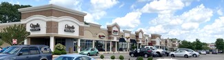 More details for 6000-6124 Wilmington Pike, Dayton, OH - Retail for Sale