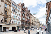 20-26 Buchanan St, Glasgow GLG - Commercial Property