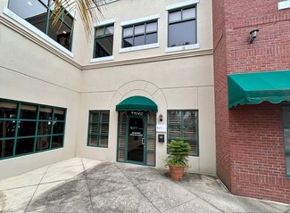 More details for 961687 Gateway Blvd, Fernandina Beach, FL - Office/Retail for Rent