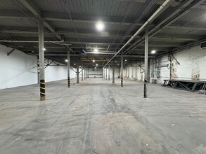 224 Stockton St, Phillipsburg, NJ to rent Interior Photo- Image 2 of 2