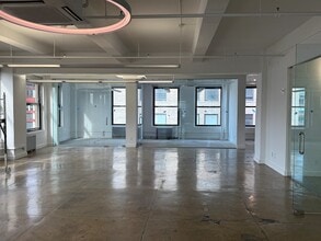 270 Lafayette St, New York, NY to rent Interior Photo- Image 1 of 8