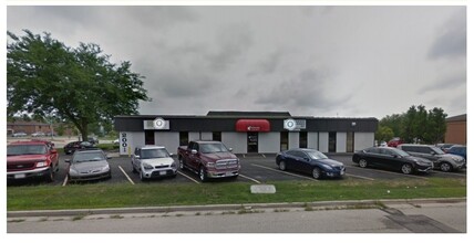 2001 W Broadway, Monona, WI for rent Building Photo- Image 1 of 4