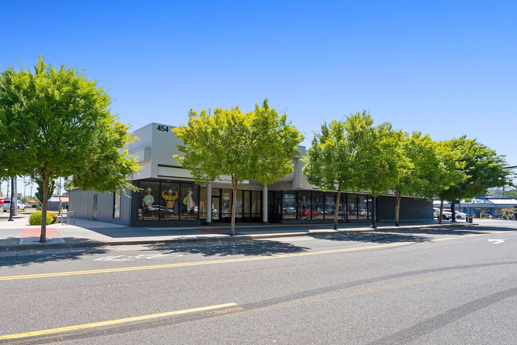 454 SE 187th Ave, Portland, OR to rent Building Photo- Image 1 of 24