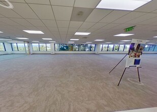 2000 Powell St, Emeryville, CA for rent Matterport 3D Scan- Image 1 of 10