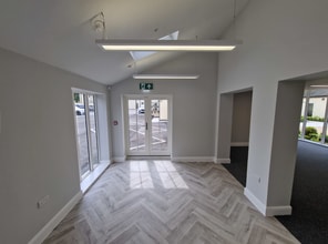 Painters Ln, Ashbourne to rent Interior Photo- Image 1 of 3