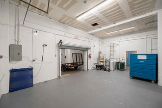 1212 13th St, Galveston, TX to rent Building Photo- Image 2 of 4