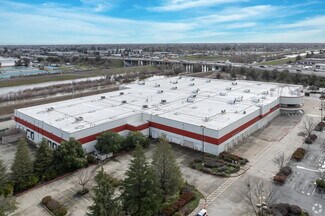 More details for 4100 Northgate Blvd, Sacramento, CA - Industrial for Rent