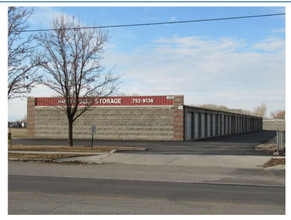 1115 W 200 N, Logan, UT for sale Building Photo- Image 1 of 1