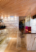 2 The Priory, Birmingham to rent Interior Photo- Image 2 of 4