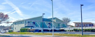 More details for 14409 Lighthouse Ave, Ocean City, MD - Residential for Sale