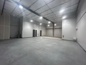 22525 Hufsmith - Kohrville Rd, Tomball, TX to rent Building Photo- Image 1 of 7