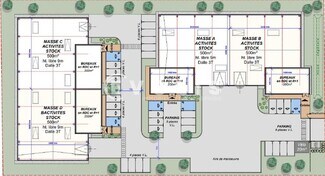 More details for Light Industrial for Sale