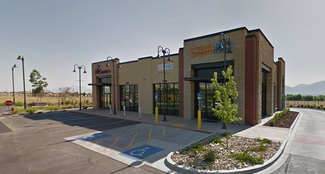 More details for 7800 S 5600 W, West Jordan, UT - Office/Medical for Rent