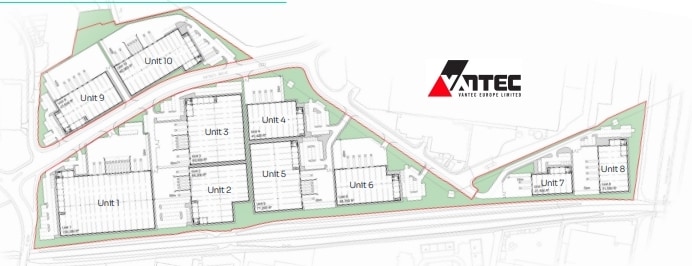 Glover Rd, Washington to rent - Primary Photo - Image 1 of 1