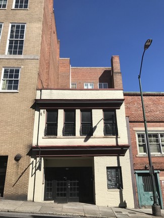 More details for 142 N Jackson St, Athens, GA - Retail for Rent