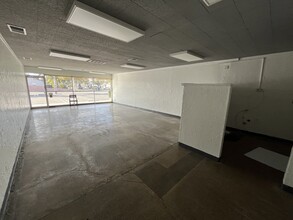 115-119 N Prospect Ave, Tustin, CA for rent Building Photo- Image 2 of 7