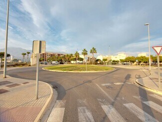 More details for Land for Sale