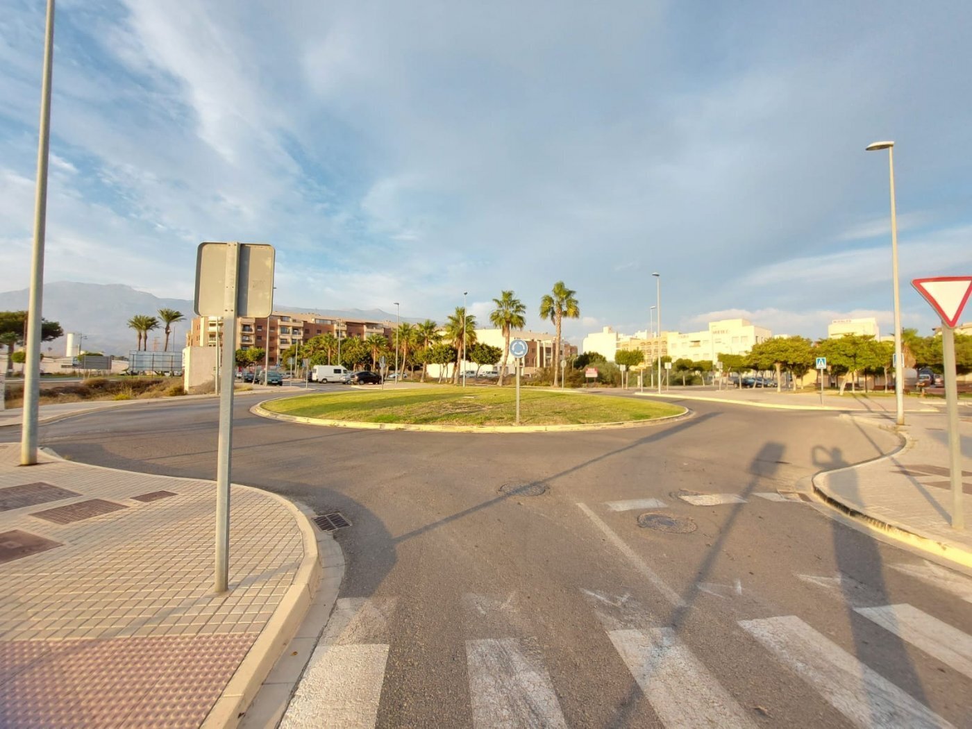 Land in El Ejido, Almería for sale Primary Photo- Image 1 of 6