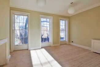 243-245 Kennington Ln, London for sale Interior Photo- Image 1 of 13