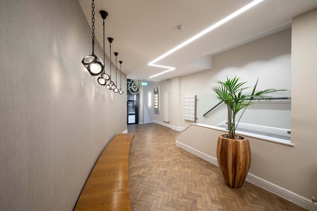 More details for 15 Bloom St, Manchester - Office to Rent
