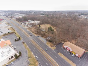 6611 Baltimore National Pike, Catonsville, MD for sale Primary Photo- Image 1 of 19