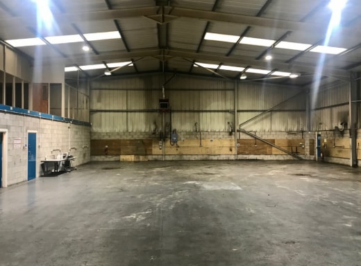 Sykeside Dr, Accrington to rent - Interior Photo - Image 3 of 5