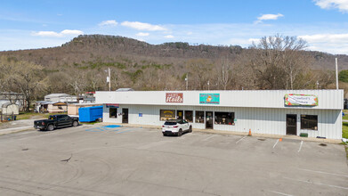 969 Main St, Kimball, TN for sale Building Photo- Image 1 of 32