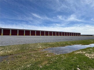 More details for 13000 Route 3, Hounsfield, NY - Specialist for Sale