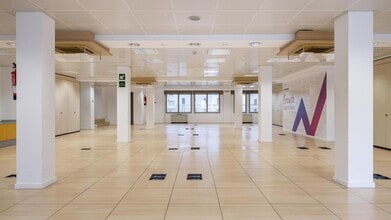 Carrer del Consell de Cent, 334, Barcelona, Barcelona to rent Interior Photo- Image 2 of 34