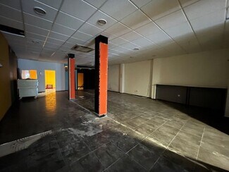 More details for Retail to Rent