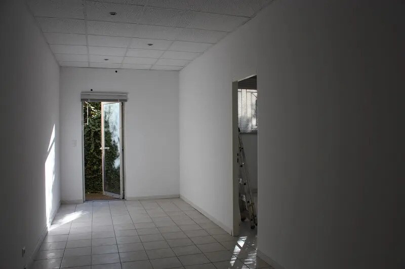 Office / Retail in Colomiers to rent - Building Photo - Image 3 of 9