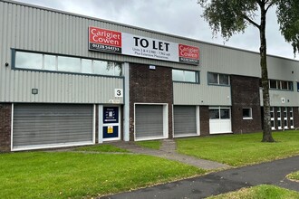 Grearshill Rd, Carlisle for rent Building Photo- Image 1 of 14