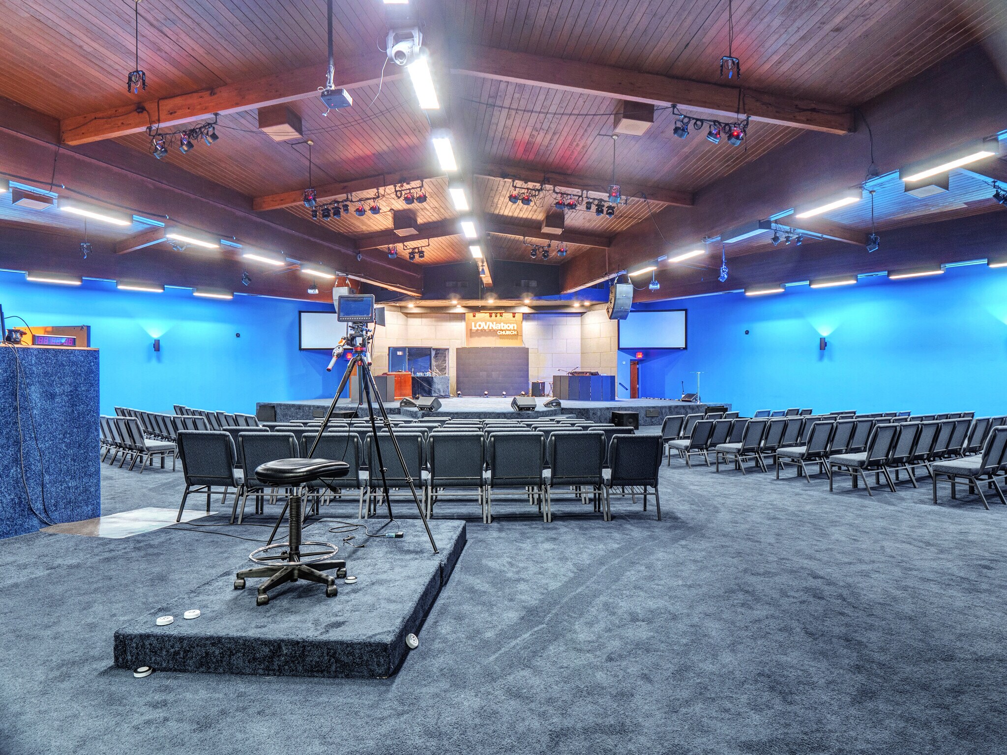 824 W Pipeline Rd, Hurst, TX for sale Building Photo- Image 1 of 1