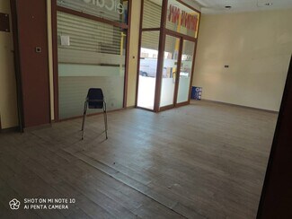 More details for Build-to-Rent for Sale