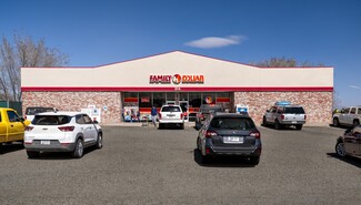 More details for 314 E Business Park Dr, Chino Valley, AZ - Retail for Sale