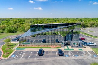 More details for 1920 W Villa Maria Rd, Bryan, TX - Office for Sale