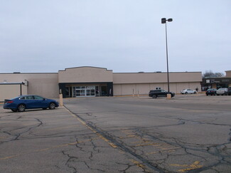 More details for 1188-1200 W Fond Du Lac St, Ripon, WI - Retail for Rent