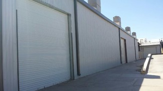 More details for 120 E Ross Ave, El Centro, CA - Industrial for Rent