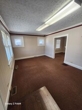 4355 Covington Hwy, Decatur, GA for rent Building Photo- Image 2 of 13