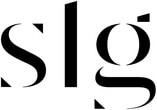SLG Montréal